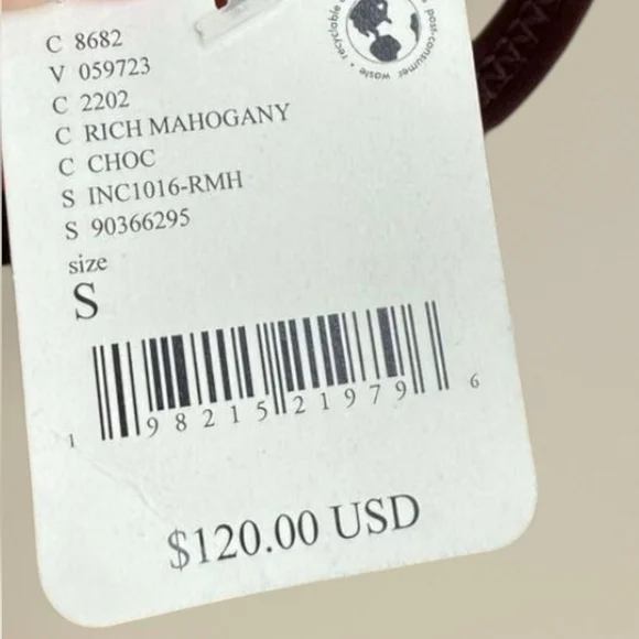 Free People Intimately One To Watch Women's Chocolate Romper - Picture 4 of 8